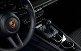 porsche 911 st review 2023 19 manual