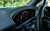 porsche cayenne review 2023 12 dials