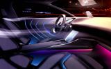 Peugeot Citroen plans new cabin tech