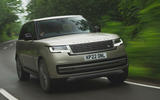 range rover 2022 001 tracking front