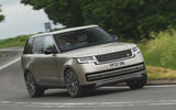 range rover 2022 004 cornering front