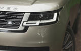 range rover 2022 005 headlightt