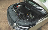 range rover 2022 008 engine