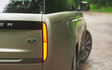 range rover 2022 010 rear light