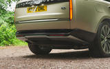 range rover 2022 011 underside