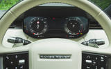 range rover 2022 013 dials