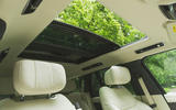 range rover 2022 020 sunroof