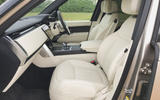 range rover 2022 021 front seats