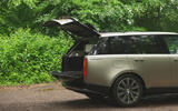 range rover 2022 023 tailgate