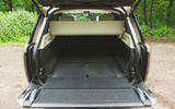 range rover 2022 026 boot