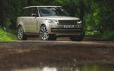 range rover 2022 029 static front