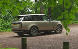 range rover 2022 030 static rear