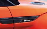 Hot new Range Rover Evoque gets 281bhp - updated