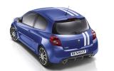 Clio Gordini from £19,650