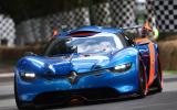 Renault confirms Caterham joint venture will be axed