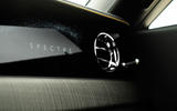 rolls royce spectre 202306 badge