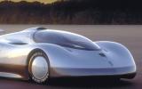 Autocar name that car quiz - extremely hard