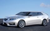 Five new Saabs by 2013