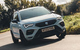 seat ateca review 2023 019 virage avant