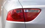 SEAT Exeo 2009-2014 Arm Rest Lid | SEAT Direct Parts