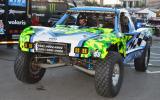 SEMA 2014 picture special - updated pics and news