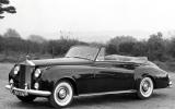 History of Rolls-Royce - picture special