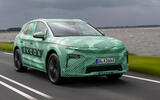 skoda elroq prototype review 01
