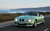 Prices for legends like the Honda NSX and Lancia Delta Integrale have soared, but there are still ‘1990s bargains out there for you to enjoy. Prices for legends like the Honda NSX and Lancia Delta Integrale have soared, but there are still ‘1990s bargains out there for you to enjoy.