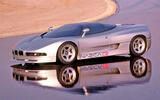 No other type of car spawns so many could-have, would-have and should-have conversations as the supercar.