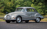 Auto Union 1000