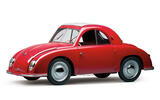 Champion (1948-1954) Champion (1948-1954)