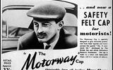 Motorists take safety, comfort and reliability for granted nowadays.