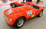 Ferrari (1950)