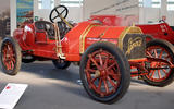 Lancia (1907)