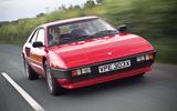 Ferrari Mondial