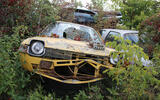 AMC PACER AMC PACER