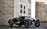 Aston Martin (1915)