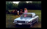Audi (1970)