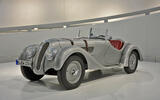 328 (1936) 328 (1936)