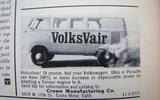 VolksVair (1960s) 