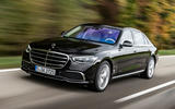 1: Mercedes-Benz – 67 recalls from 21 models