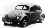 Volkswagen (1945)