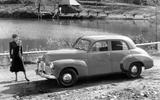 Holden (1948)