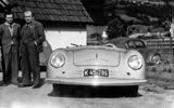 Porsche (1948)
