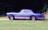 Facel Vega