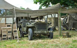 Willys Jeep (1941)