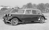 Citroën (1949)