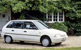 CITROEN AX 1986-1998 - £173-£13,539