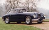Aston Martin (1950)