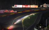 Spa 24 hours: initial impressions